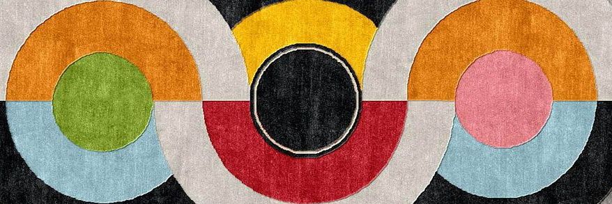 Bulge & Freeballing 🔞 banner