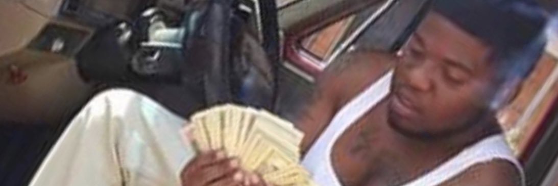 Staying Consistent banner