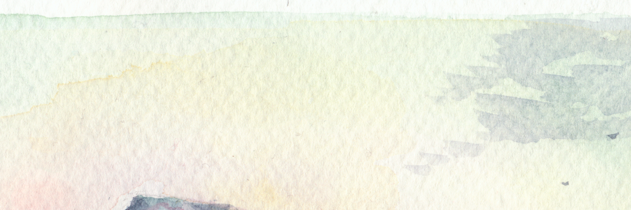 FoggyMathilde's profile banner image