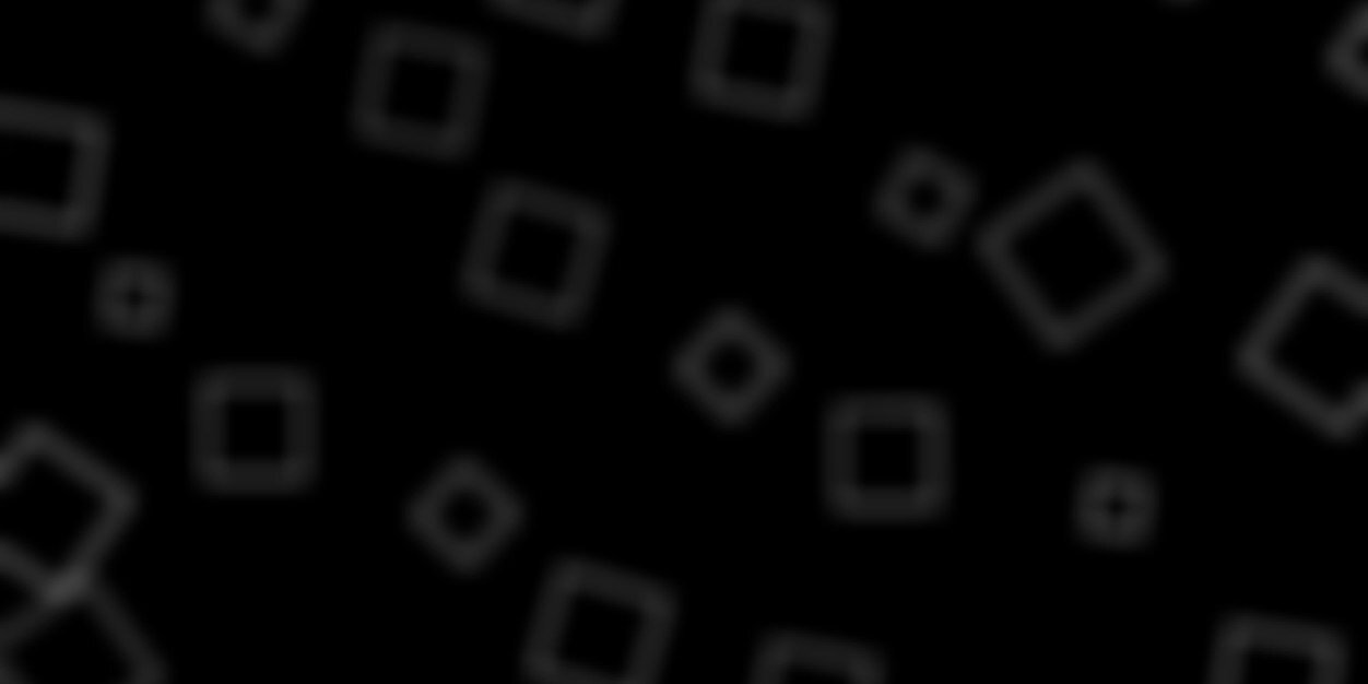 F_______secret's profile banner image