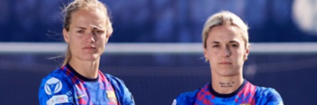 futfemm2's profile banner image