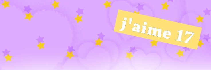 zeventien13's profile banner image