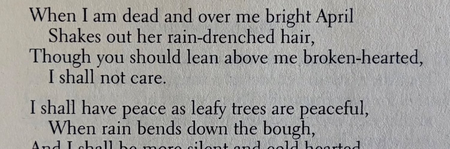 citizen 𖤣𖥧𖡼 banner