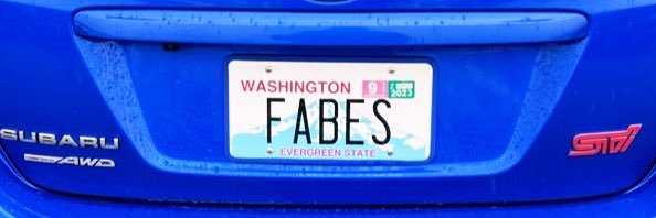 David Iglesias banner