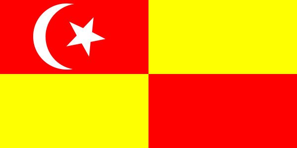 SelangorTV's profile banner image