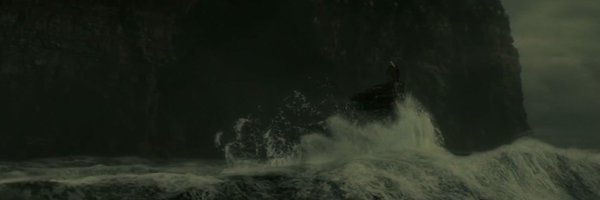 0813cartue Profile Banner