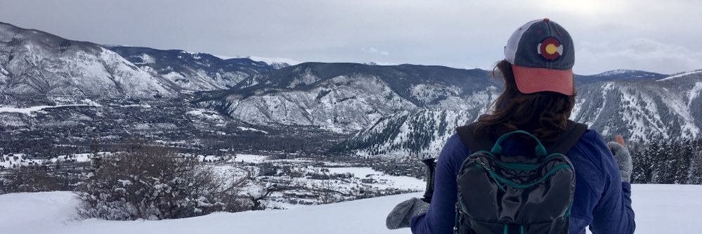 saracondra's profile banner image