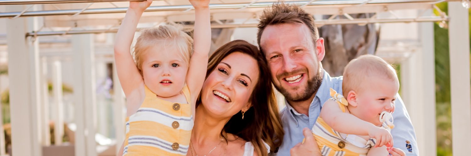 Melanie Kentish 🪩 banner