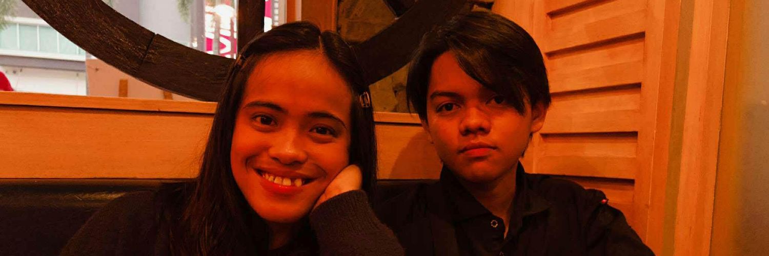 PadrigonNoel's profile banner image