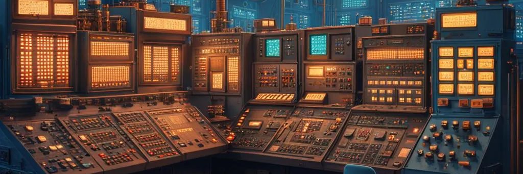 Andyausmitte's profile banner image
