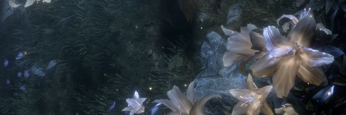 4risilence's profile banner image