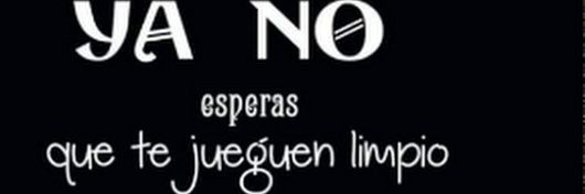 NiickoE's profile banner image