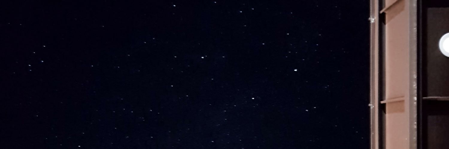 하름 banner