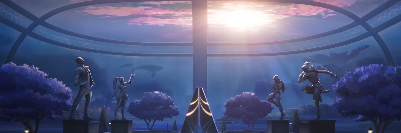 finn/anthony 🏳️‍⚧️☀'s banner