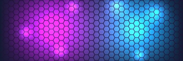 LeoDelike's profile banner image