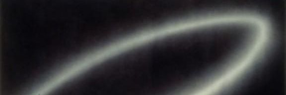 Chaun banner