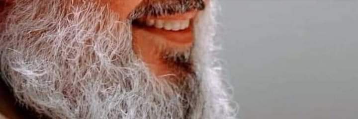 ryad01199229's profile banner image