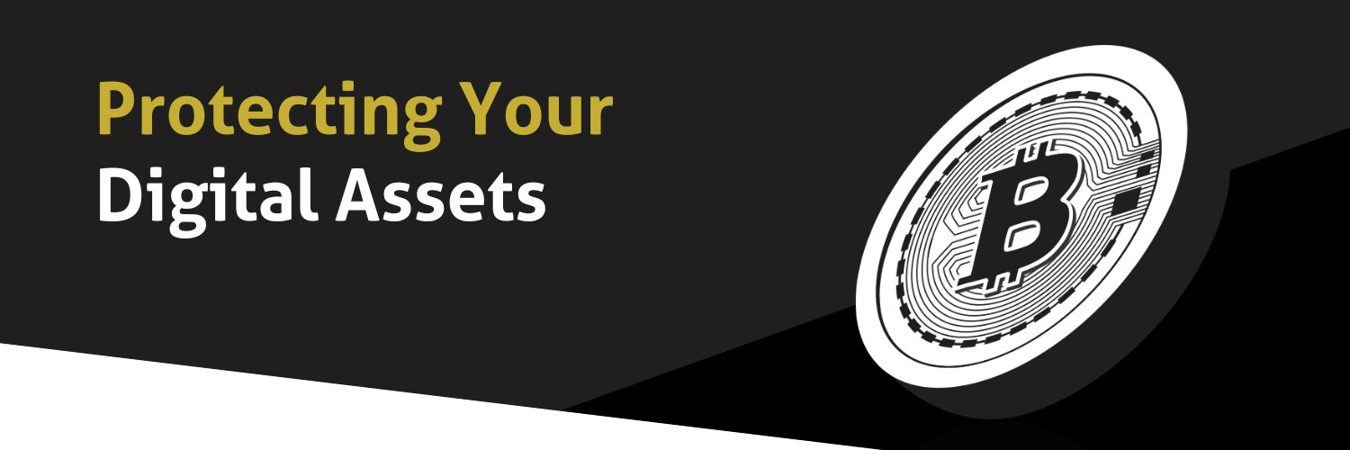 Malca-Amit Digital Assets banner