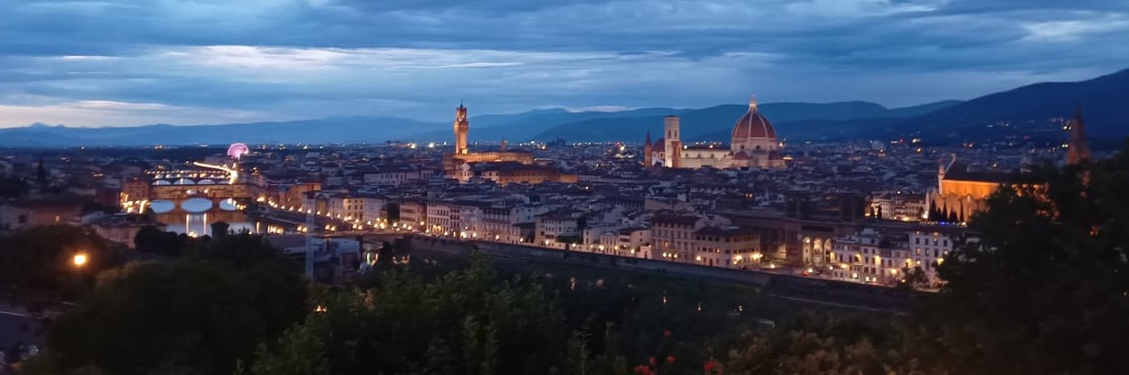 REALLYWAG🇮🇹🎗 banner
