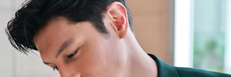 mjrupinta4's profile banner image