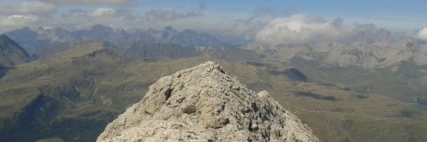 Paolo Stufano banner