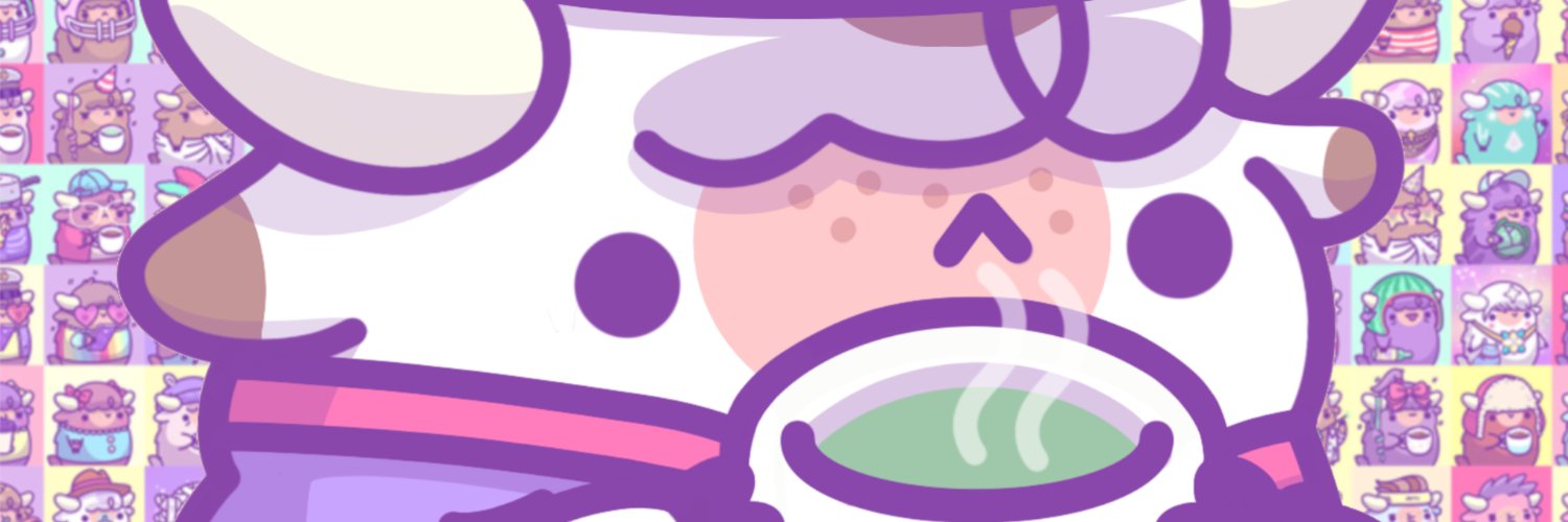 Yuuki banner