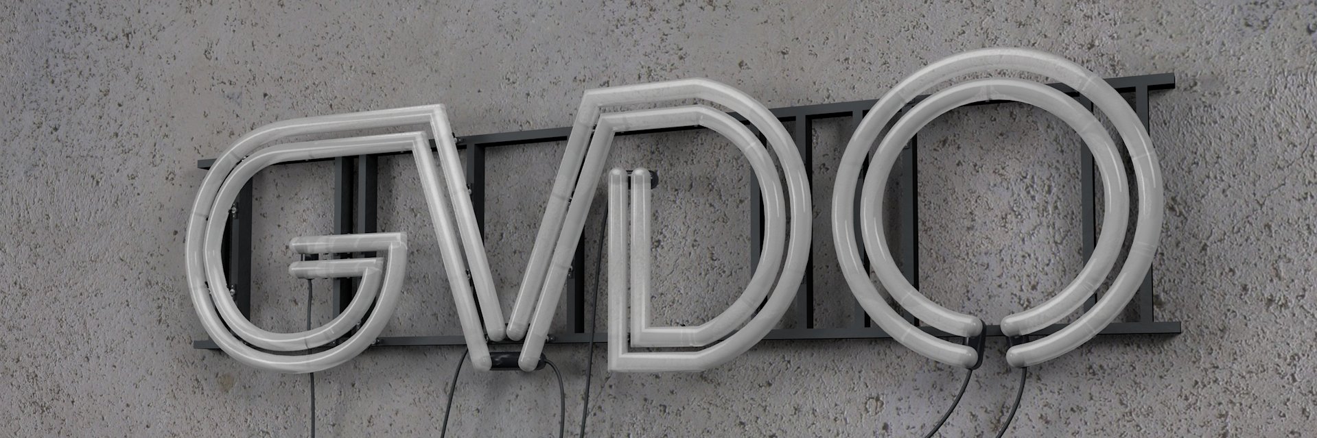 GuDo_T's profile banner image