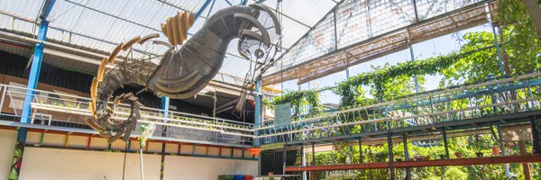 BlrCreativeCirc Profile Banner