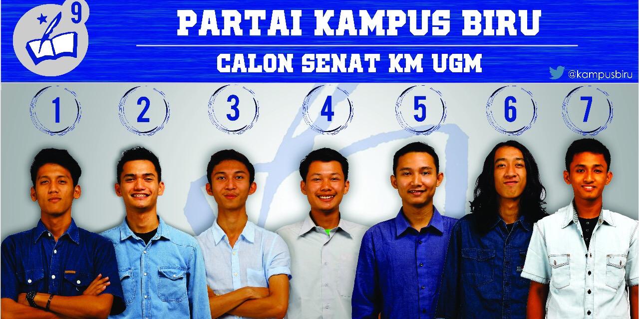kampusbiru's profile banner image