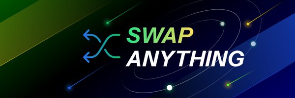 ICPExchange Profile Banner