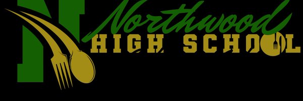 The_ChefX Profile Banner