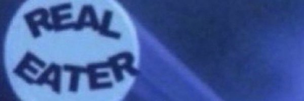 daidaifacebae Profile Banner