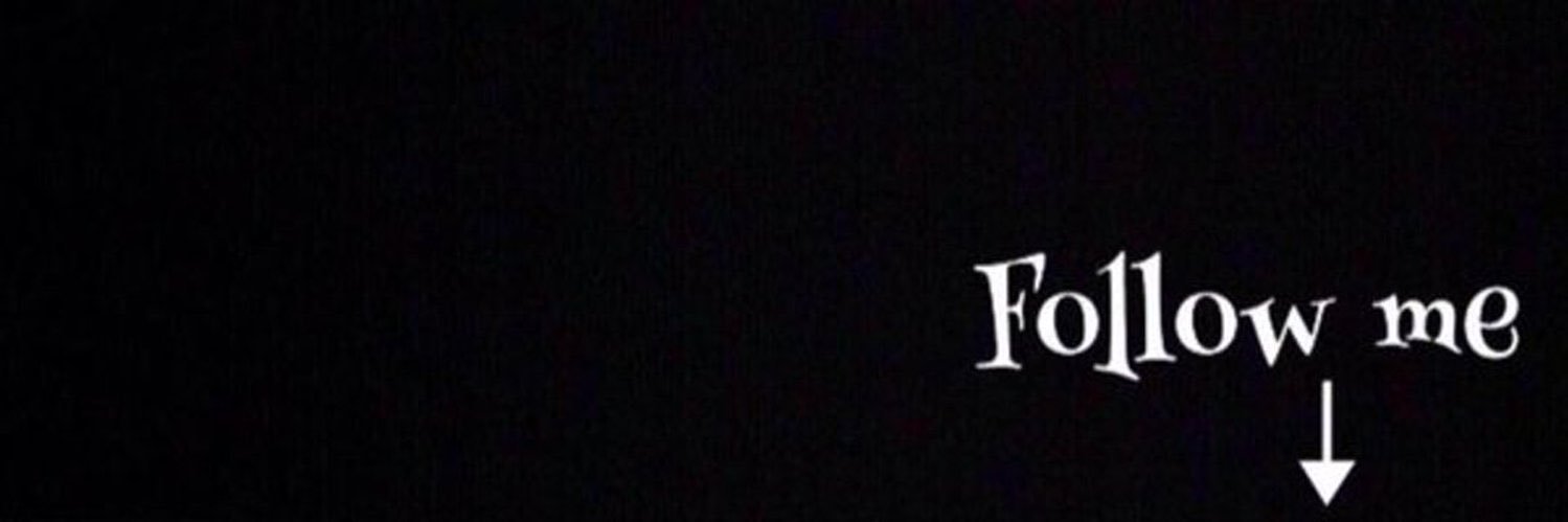 ssxx banner