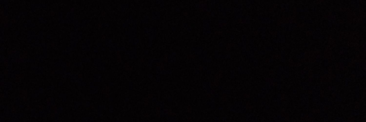 ismailhedit's profile banner image