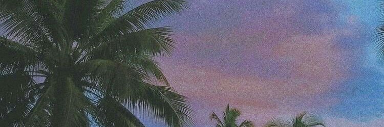 Jus1Jey's profile banner image