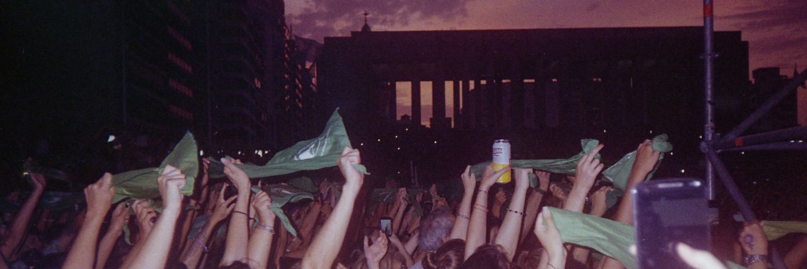 chiara banner