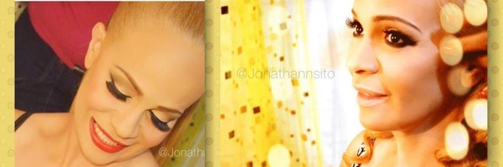 CruzitasForever's profile banner image