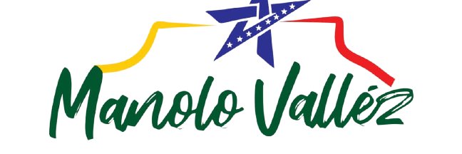 CarlosD22_'s profile banner image
