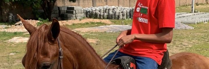 AndrezinR11's profile banner image