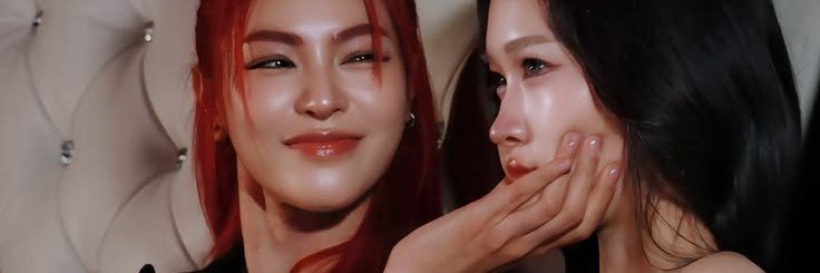 Roceles96's profile banner image
