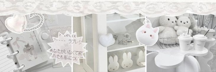 shrendollz's profile banner image