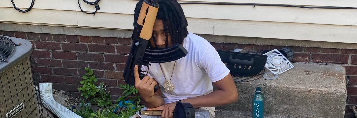 7lilzach's profile banner image