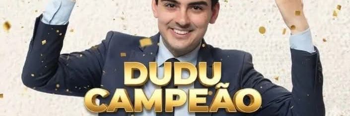 Mestre Yoda 💩🤸‍♂️🐺✨ banner
