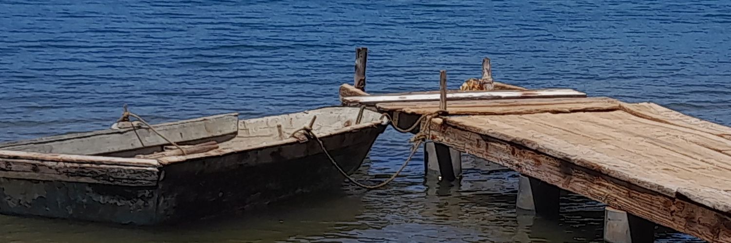 penfredo's profile banner image