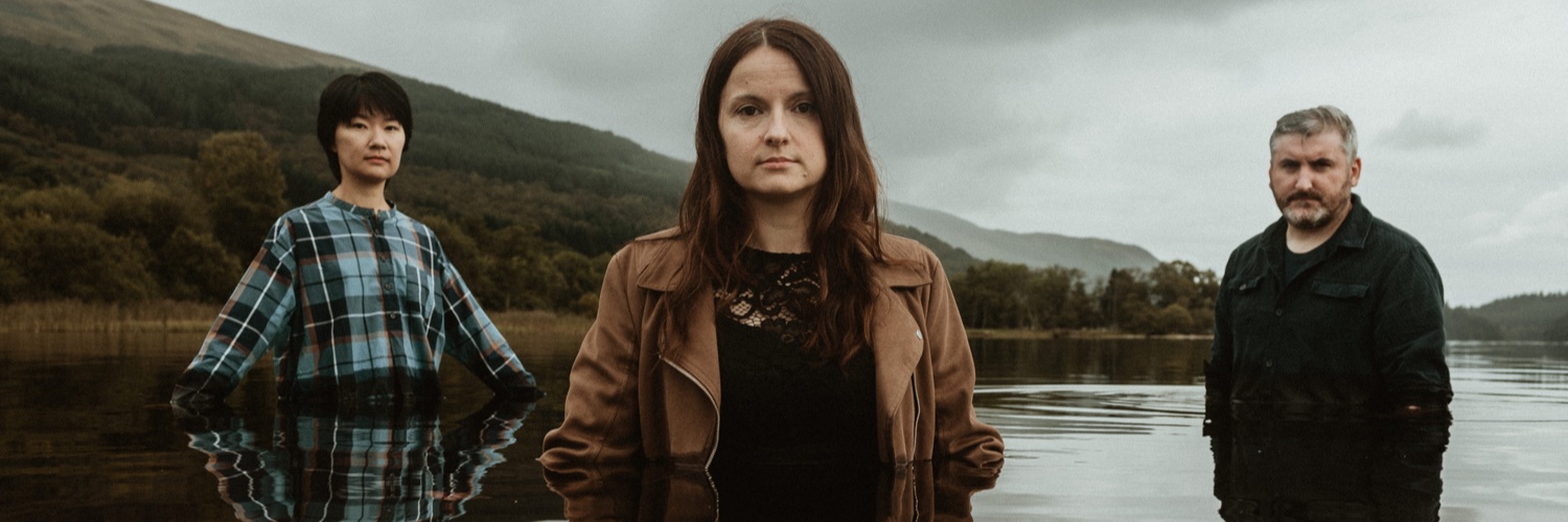 Snows Of Yesteryear banner