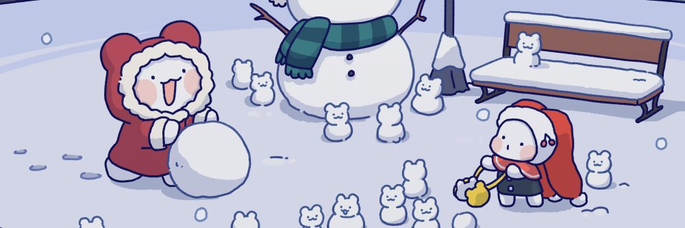 nolzagom's profile banner image