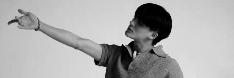 perce. banner