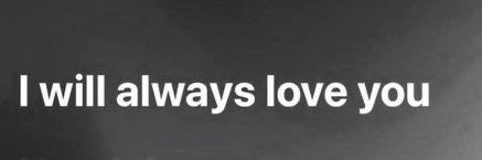 chuaa🧚🏻‍♀️ banner