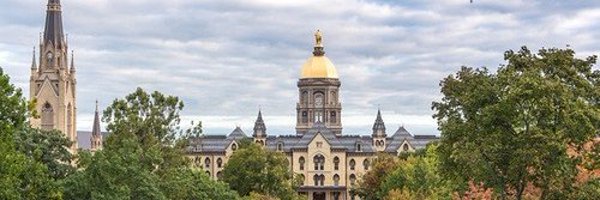 RooneyInstitute Profile Banner