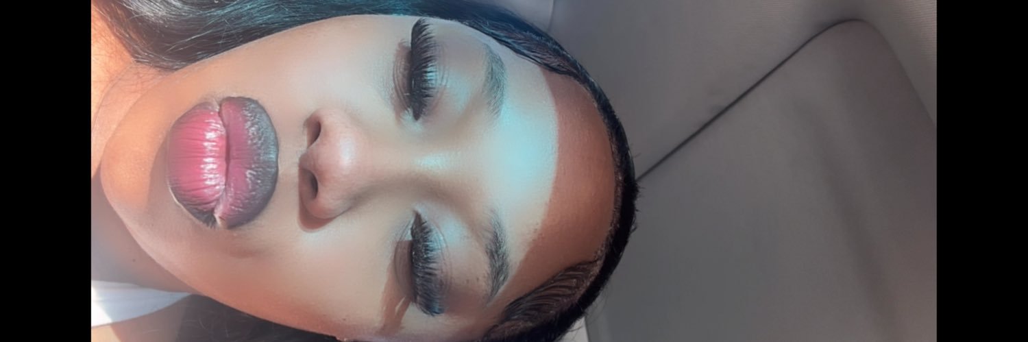 shaethemac's profile banner image